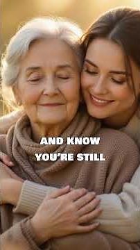 Genesis Chapter 46 Part 2 - Jacobs Family in Egypt #scriptureexplained #biblechapter #bible