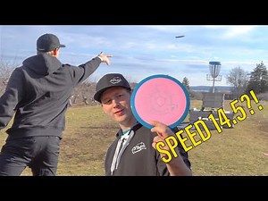 MY THOUGHTS AFTER 2 WEEKS WITH A NEW BAG!!