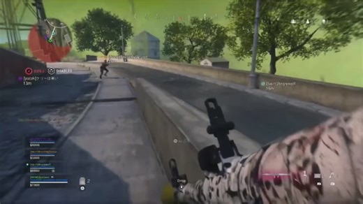 Simp Alert @viixkkkk #foryou #fypシ #foryoupage #warzone #gaming #cod #funny #comedy #trending #viral #youtube