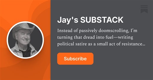 A PRESENTATION OF FISCAL POLICY