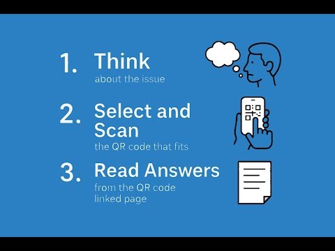 Identifying Trapped Emotions: A Guide on how to use the Clarity Wheel