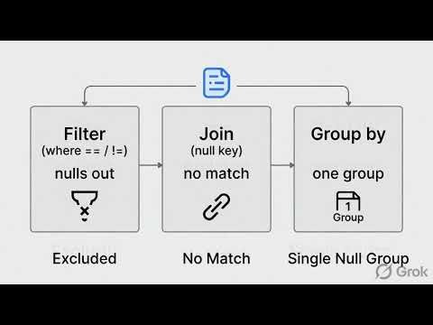 16 Null Semantics Deep Dive