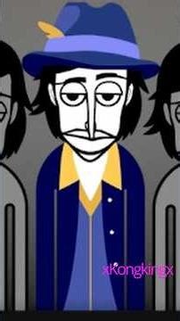 Incredibox V4 - The Love (Yeah) #steam #incredibox #thelove #sound