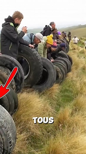 1.6M views · 5.2K reactions | Un spectacle fascinant. | Aconto | Facebook