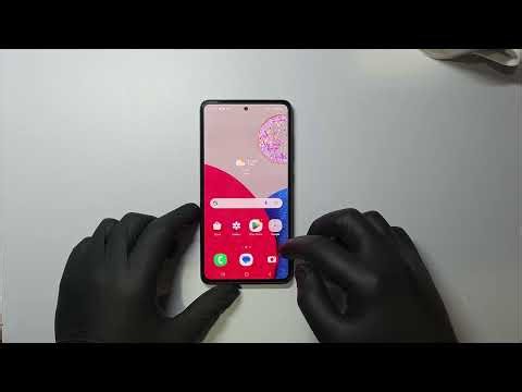 Samsung Galaxy A52s 5G FRP Unlock \\ Android 14 Latest Security Patch 2026