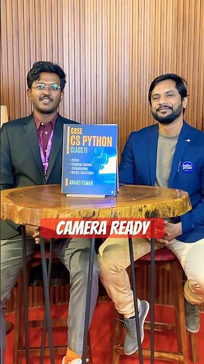 Pre Launch | CS Class 11 Book #codeitup #cbse #education #class11cs #csclass12