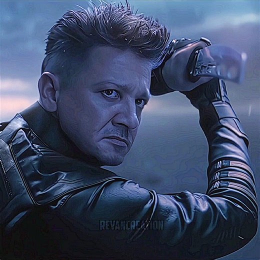 💔 A Soul for a Soul 😭 | Natasha & Hawkeye Emotional Scene | 4K Edit