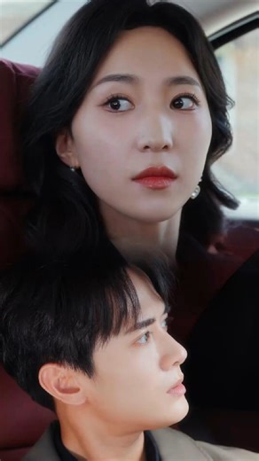 188K views · 3.7K reactions | Watch...