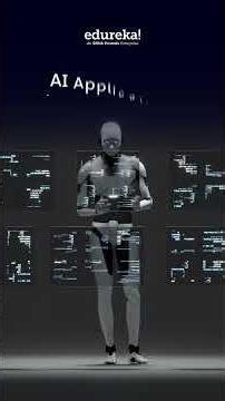 5 AI Skills You Should Learn in 2026