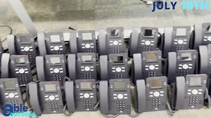 4.2K views | Say goodbye to dull office spaces!  Upgrade your...