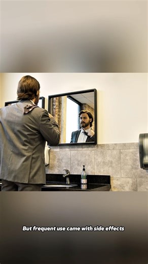 Creepshow #commentary#usa#tvshow #fyp#Creepshow