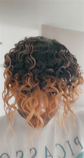 Understanding Your Curl Pattern: Tips and Tricks