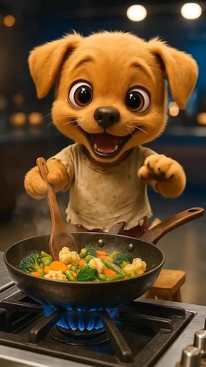 His Food Was Rejected But His Heart Was Pure ❤️🐾Cute Puppy Sad Story #cutepuppy #sadpuppy #puppytears #hungrypuppy #puppylovers #emotional #kindnessmatters #sadstory #puppyreels #doglover #fypシ゚viralシfypシ゚ #fypシ゚viralシfypシ゚viralシalシ #dogreels #fypシ゚ #poorpuppy #fbdaily #reels #fyp #foryou #explorepage #humanity #instagood #jnraivideos #shorts #emostional #sadpuppy #cutepuppy #junior #goldenretriever | Jnr Ai Videos