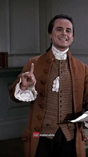 1776 (1972)
