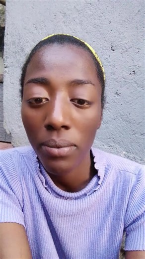 mimo ሚሞ (@www.mimo.tiktok.com)’s video of who are you meme