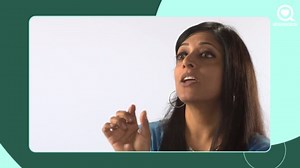 What are the side effects of deep brain stimulation for a Parkinson's patient?