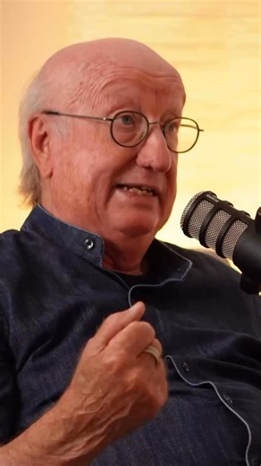 44K views · 582 reactions | Wie Kinder mit Angst ihre Eltern lenken!...