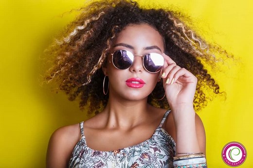 2C vs 3A Hair: Products, Regimen, Key Differences, and More