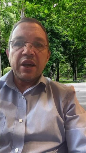 Target Operating Model