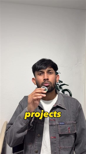 You Don’t Need experience for internships(Most Students Get This Wrong)