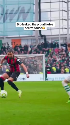 Volt Gen II: The Smart Choice for Saving Money