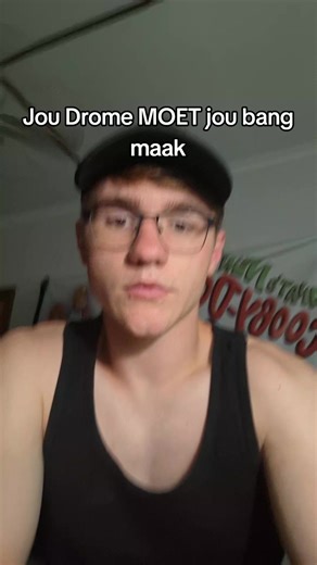 Small Calves Matter: Embrace Your Strength