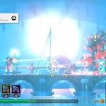 Dead Cells: Best (& Easiest) Routes To Farm Cells | Faster Upgrades Guide - Gameranx