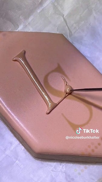 Decorated Cookies Tutorial: Create Beautiful Treats