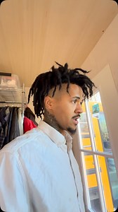 58K views · 6.2K reactions | I love my new tool box 落#offgrid | Wes Dews | Facebook