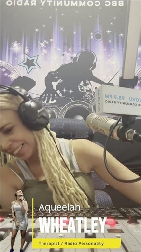 Like + Subscribe + SHARE