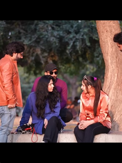 iPhone Gift Prank Part 5 – Hilarious Reactions!