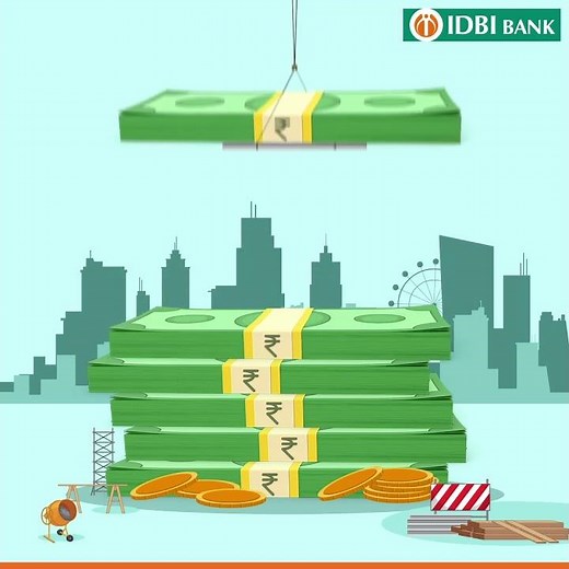 Fixed Deposits | IDBI Bank