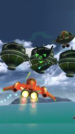 ¡EL FINAL DE UNA GRANDIOSA AVENTURA! | RATCHET & CLANK #shorts