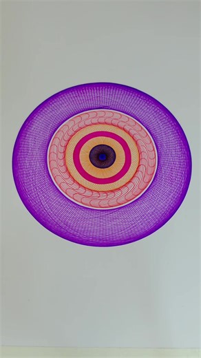 ASMR Techniques for Ultimate Relaxation