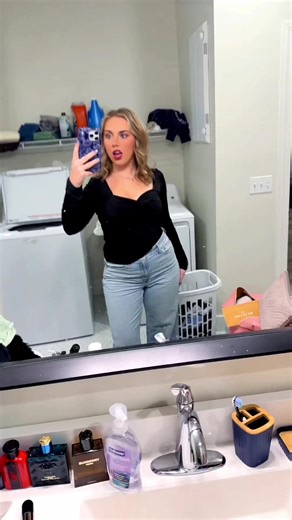 abbie_hall (@abbie_hall)’s videos with Bad as the rest - J E S S I E M U R P H