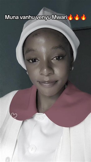 Understanding the Methodist Church Community