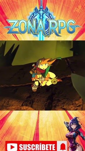 Visually Divine Grandia #shorts