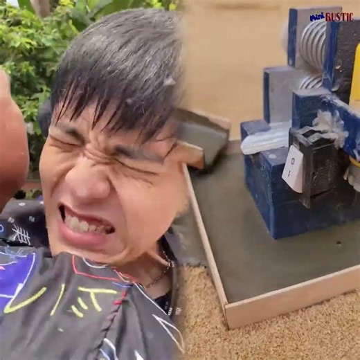 Hài NGƯỜI TRONG AO HỒ XÃ HỘI ĐEN Tập Cuối C