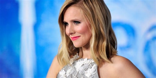 This New Podcast Is an Addictive Old-School Murder Mystery