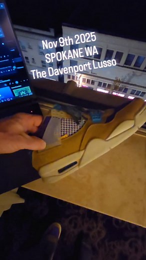 If you're not on a mission, you're on manipulation. Manipulation is a five step process that is soon to be illegal. With technology coming down, the pipes corruption is going to have nowhere to hide. #patterntheory will allow us to you not only chase money, but we will also follow the manipulation. Every public servant gets a profile automatically made and immediately quantum computed for all past current and future deeds. Are government agencies get analytic dashboards attached. The system is g