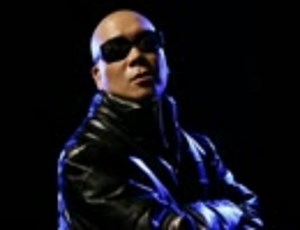 タマフル　ジングル集