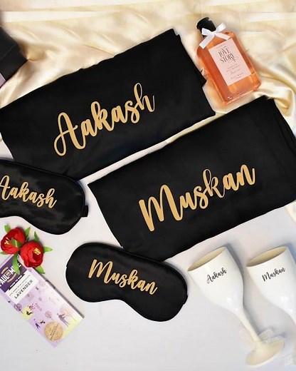 Find the Perfect Wedding Gifts for Couples 🎁💑