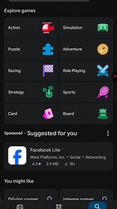 Granny 2 Game Download