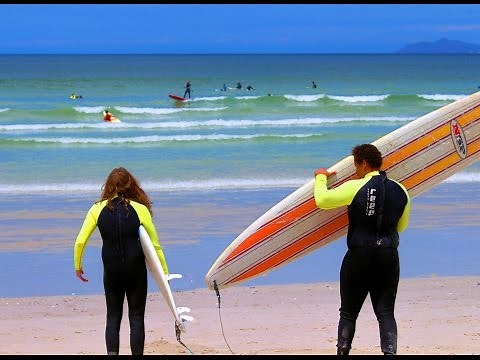 Removing Unwanted Objects from Photos with PaintShop Pro