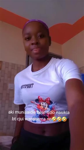 Tiner Christine (@tinerchristine785)’s videos with original sound - baba breyden 🥰🥰