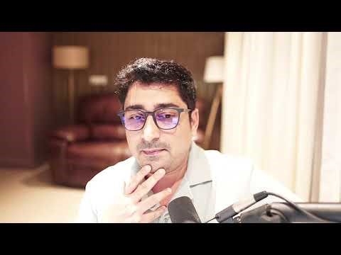 Full-Stack Automation Bootcamp | Starting Soon