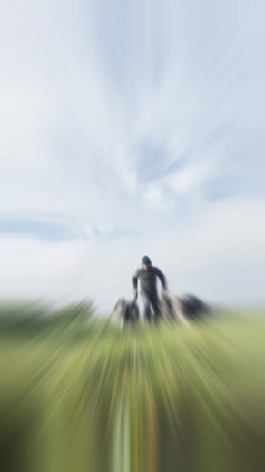 1.5K views · 39 reactions | Shield K9 Certified Pro Trainer Ian from North East UK - offering functional obedience & behaviour modification training services ️ #dogtraining #dogboarding #smallbusiness #wolfdog #bordercollie #germanshepherd #igp #husky #love #original #shieldk9 | Ian Atkinson | Facebook