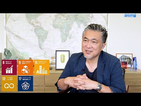 Be the best craft beer in the world - Ise Kadoya Brewery ‖Interview with a Japanese business leader.
