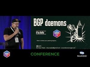 Clash of the BGP Titans: Which Open Source Routes It Best?