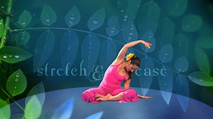 "Perfect in Ten: Dance -- 10-minute Multi-Style Dance Workouts" >>...